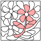 solution image flower