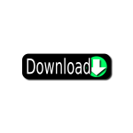 Black Download Button