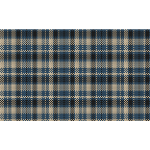 bluePlaid