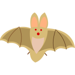 Bat 1