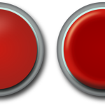 Red button