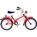 bycicle