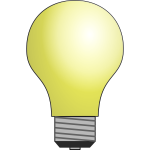 light bulb