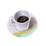 Brazilian coffee