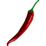 chili