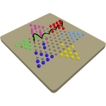 chinese checkers2