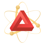 Chemical element symbol