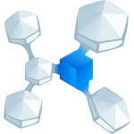 Compounds humbabol image