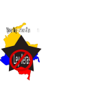 colombia acta