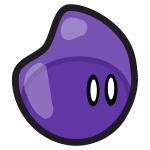 Purple Jelly