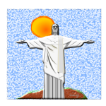 cristo redentor rio