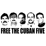 Free the Cuban Five