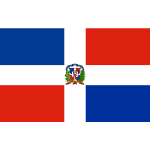 dominican republic