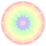 Dual Spiral 2