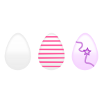 Gift Eggs