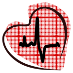 Electrocardiograma