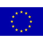 Flag of European Union