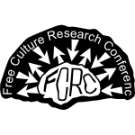 FCRC LOGO