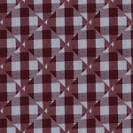 fabric seamless pattern