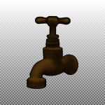 Faucet 2