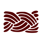 Knot pattern