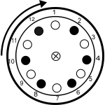 gsagri04 centrifuge