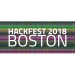 Hackfest 2018 VII logo