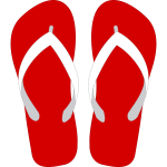 havaianas30