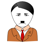 hitler