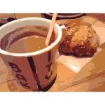 hot chocolate 2016071919