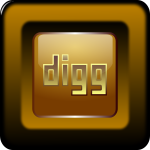 Logo Digg