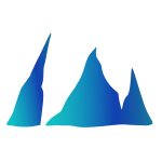 ilmenskie cave crystal 4