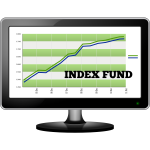 index fund