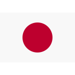 japanflag