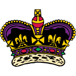 crown