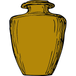 jar