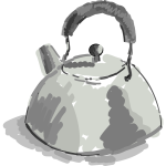 kettle