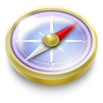 Compass