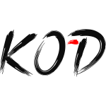 kod