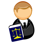 Lawyer