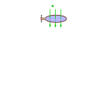 leiterschleife mit flaeche 02