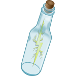 Lightning In A Bottle