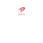 logo seiko