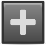 Software installersymbol