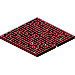 maze2