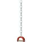 misc newxp chain