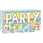 Party package