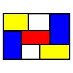 Mondrian