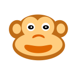 monkey 2015082754