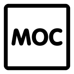 mono moc src